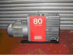 Edwards E1M80